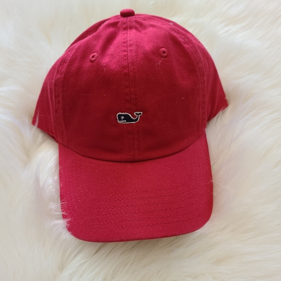 Vineyard Vines Accessories - Vineyard Vines Hat